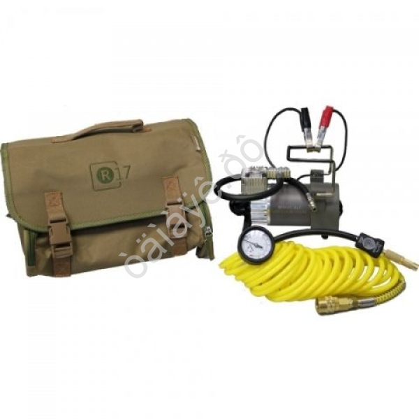 Компрессор Беркут R17 /4