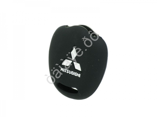 Чехол для ключа Mitsubishi (Kc-slk-Mts-01)