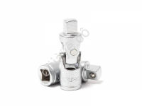 Кардан, 1/4" Forsage