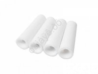 Сопла для пескоструйного пистолета SB (2.4, 2.7, .2, .6мм), комплект 4пр. Forsage