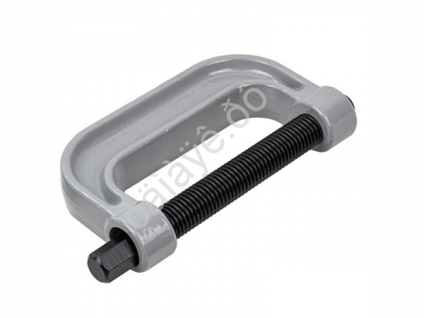 Съемник подшипников и сайлентблоков Forsage