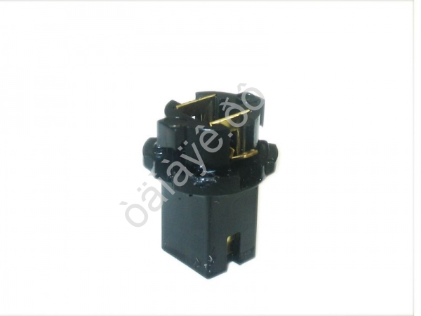 Патрон в панель приборов 2108  /50