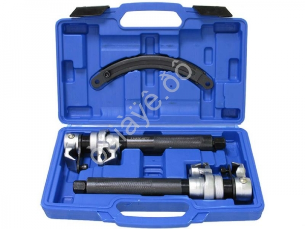 Набор стяжек пружин усиленных 280мм  МАЯКАВТО™ 1/5_