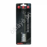 F34914010V Насадка 1/2" райб удлиненная М10 L=140mm для AUDIVW F34914010V Насадка 1/2" райб удлиненная М10 L=140mm для AUDIVW