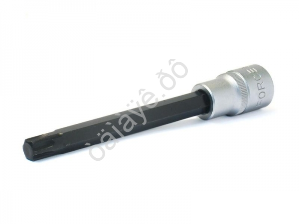 F34914010V Насадка 1/2" райб удлиненная М10 L=140mm для AUDIVW