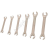 F5066 Набор разрезных ключей 6пред