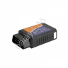 Тестер диагностический OBD2 Wi-Fi ELM327  v1.5 SC03-L