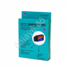 Тестер диагностический OBD2 Wi-Fi ELM327  v1.5 SC03-L