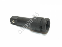 F8044075МРВ 1/2" Удлинитель 75мм ударный/10