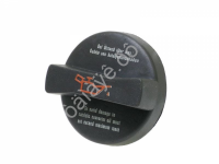 Крышка масленная ВАЗ 2101-2112