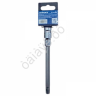 Головка бита TORX 1/2" T52 L=140мм для ГБЦ VAG МАЯКАВТО™_