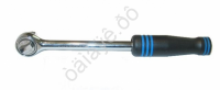 Трещотка 1/2" 39 зубов 1/100_ Трещотка 1/2" 39 зубов 1/100_