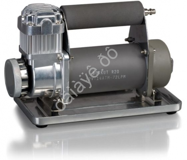 Компрессор Беркут R20 /2