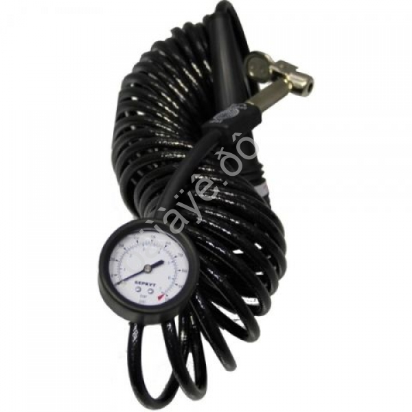 Компрессор Беркут R20 /2