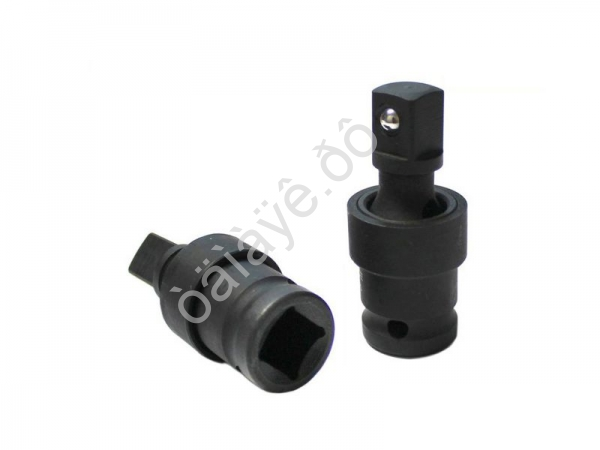 Кардан ударный 1/2" Forsage