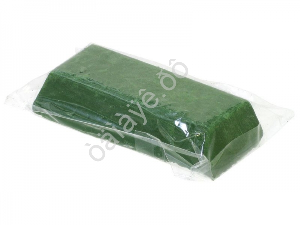 Паста ГОИ "Эффект" №2 тонкая  пакет с клапаном