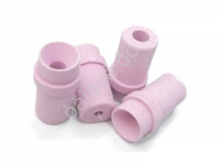 Сопла для пескоструйного пистолета SBCG (комплект 4,5,6,7мм) Forsage