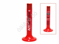 Паста притирочная Алмазная "2 в 1"(40 г) /1/50