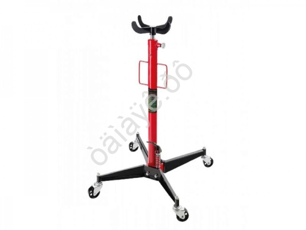 Стойка трансмиссионная гидравлическая 1т RockFORCE