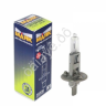 Лампа МАЯК H1 12V 55W P14,5s /10/800 Лампа МАЯК H1 12V 55W P14,5s /10/800