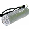 Фонарь ОБЛИК 1056 - 9 LED