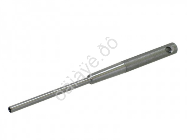 Оправка 5,5 мм для иномарок Оправка 5,5 мм для иномарок