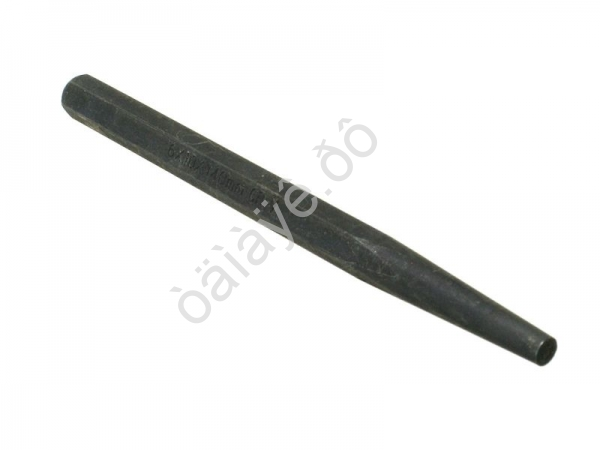 Выколотка 6мм (140мм) Forsage Выколотка 6мм (140мм) Forsage