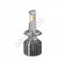 Светодиодные лампы MTF Light, серия ALL SEASONS LED, H7/H18, 30W, 2500lm, 3000K, кулер, комплект. Светодиодные лампы MTF Light, серия ALL SEASONS LED, H7/H18, 30W, 2500lm, 3000K, кулер, комплект.