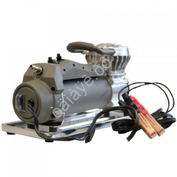 Компрессор Беркут R24 1/2