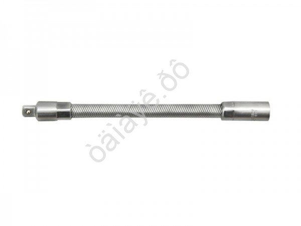 Удлинитель гибкий, 1/4" Forsage