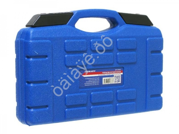 Набор фиксаторов валов Fiat/Alta Romeo Twin Spark Twin 1.4, 1.6, 1.8, 2.0л. МАЯКАВТО™ 1/10_ Набор фиксаторов валов Fiat/Alta Romeo Twin Spark Twin 1.4, 1.6, 1.8, 2.0л. МАЯКАВТО™ 1/10_