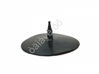 Грибок для ремонта шин d-170 x18мм