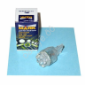 Светодиод 12V T20 9LEDW3x16D WHITE "Маяк" Светодиод 12V T20 9LEDW3x16D WHITE "Маяк"