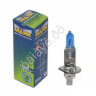 Лампа МАЯК H1 12V 55W P14,5s SUРER WHITE/10