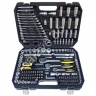 Набор инструментов 216пр. ER-80216 1/41/2"3/8" 6-гр. . ЭВРИКА /1/2 Набор инструментов 216пр. ER-80216 1/41/2"3/8" 6-гр. . ЭВРИКА /1/2