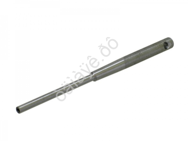 Оправка 6 мм для иномарок