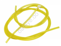 Шланг для подключения жиклеров омывателя для  2108