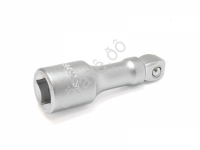 F8044125W Удлинитель 125мм 1/2"   /1/10/100
