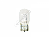 Лампа МАЯК ORIGINAL PRO W21W 12V 21W W3x16d/10