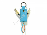 АЗУ 1 USB  (3A)  Qualcomm YY-MN