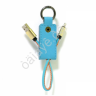 АЗУ 1хUSB  (3A)  Qualcomm YY-MN