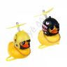 Игрушка на панель утка "NEW GALAXY" 1/250 Игрушка на панель утка "NEW GALAXY" 1/250