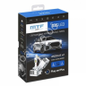 Светодиодные лампы MTF Light, серия MaxBeam, D3S, 85V, 35W, 4500lm, 6000K, кулер, комплект. Светодиодные лампы MTF Light, серия MaxBeam, D3S, 85V, 35W, 4500lm, 6000K, кулер, комплект.