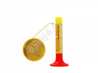 Паста притирочная Классическая, 40 г 1/50 Паста притирочная Классическая, 40 г 1/50