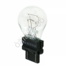 Лампа МАЯК ORIGINAL PRO P27/7W 12V 21/7W W3x16q