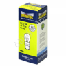 Лампа МАЯК ORIGINAL PRO P27/7W 12V 21/7W W3x16q