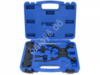 Набор фиксаторов валов Ford 1.6 Duratec Ti-VCT, 1.6 EcoBoost МАЯКАВТО™ 1/5_