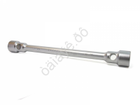 F6772730 Ключ торцевой 27х30