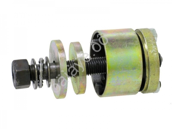 Набор ремонта ступицы для а/м Калина, Приора Набор ремонта ступицы для а/м Калина, Приора