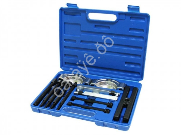 Набор для снятия подшипников 50-75мм (сепараторного типа) МАЯКАВТО™ /1/4_ Набор для снятия подшипников 50-75мм (сепараторного типа) МАЯКАВТО™ /1/4_